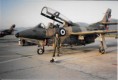 /album/flight-training-1991-1992-kalamata-air-base/t2e-buckeye-1992-jpg/